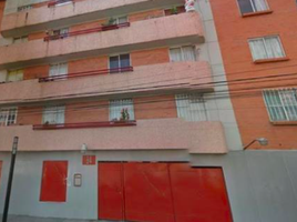 Appartement 3 chambre à vendre à Huixquilucan, Mexico, Huixquilucan