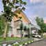 5 Bedroom Villa for sale in Husein Sastranegara International Airport, Andir, Sumurbandung