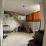 5 Kamar Vila for sale in Husein Sastranegara International Airport, Andir, Sumurbandung