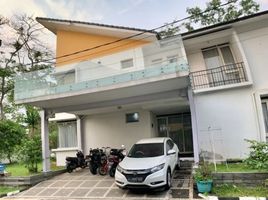 5 Bedroom Villa for sale in Bandung Institute of Technology, Sukajadi, Sumurbandung