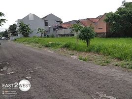  Grundstück zu verkaufen in Tangerang, Banten, Tangerang