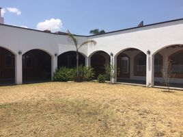 6 Bedroom House for sale in Queretaro, Queretaro, Queretaro, Queretaro