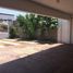 6 Bedroom House for sale in Queretaro, Queretaro, Queretaro, Queretaro