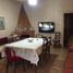 2 Schlafzimmer Wohnung zu verkaufen in Avellaneda, Buenos Aires, Avellaneda