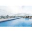 3 Habitación Apartamento en venta en Panamá, Bella Vista, Ciudad de Panamá, Panamá, Panamá