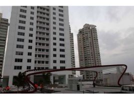 3 Habitación Apartamento en venta en Panamá, Bella Vista, Ciudad de Panamá, Panamá, Panamá