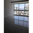 3 Habitación Apartamento en venta en Panamá, Bella Vista, Ciudad de Panamá, Panamá, Panamá
