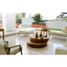 3 Habitación Apartamento en venta en Panamá, Bella Vista, Ciudad de Panamá, Panamá, Panamá