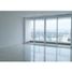 3 Habitación Apartamento en venta en Panamá, Bella Vista, Ciudad de Panamá, Panamá, Panamá