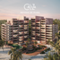 2 Bedroom Condo for sale in Dzilam De Bravo, Yucatan, Dzilam De Bravo