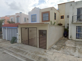 3 Schlafzimmer Appartement zu verkaufen in Cozumel, Quintana Roo, Cozumel