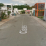 3 Schlafzimmer Appartement zu verkaufen in Cozumel, Quintana Roo, Cozumel