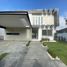 5 Bedroom House for sale in Tlayacapan, Morelos, Tlayacapan