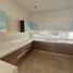 5 Bedroom House for sale in Tlayacapan, Morelos, Tlayacapan