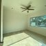 5 Bedroom House for sale in Tlayacapan, Morelos, Tlayacapan