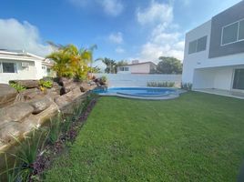 5 Bedroom House for sale in Tlayacapan, Morelos, Tlayacapan