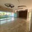 5 Bedroom House for sale in Tlayacapan, Morelos, Tlayacapan