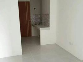 1 Bedroom Apartment for rent in Tambaksari, Surabaya, Tambaksari