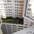 2 Bedroom Condo for sale at Suntrust Solana, Ermita