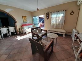 2 Schlafzimmer Haus zu verkaufen in Moron, Buenos Aires, Moron