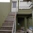 3 Bedroom House for sale in Moron, Buenos Aires, Moron