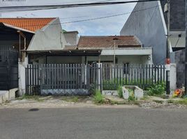 3 Habitación Casa en venta en Kenjeran, East Jawa, Kenjeran