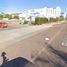  Land for rent in Manzanillo, Colima, Manzanillo