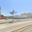  Land for rent in Manzanillo, Colima, Manzanillo