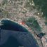  Land for rent in Manzanillo, Colima, Manzanillo