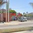  Land for rent in Manzanillo, Colima, Manzanillo