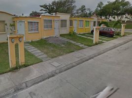 3 Schlafzimmer Haus zu verkaufen in Manlio Fabio Altamirano, Veracruz, Manlio Fabio Altamirano