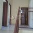 3 Habitación Casa en venta en Depok, Yogyakarta, Depok