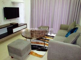 2 Phòng ngủ Chung cư for sale in Quận 2, TP.Hồ Chí Minh, An Phú, Quận 2