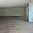 218.70 m² Office for rent in Naucalpan De Juarez, Mexico, Naucalpan De Juarez