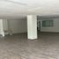218.70 m² Office for rent in Naucalpan De Juarez, Mexico, Naucalpan De Juarez
