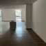 218.70 m² Office for rent in Naucalpan De Juarez, Mexico, Naucalpan De Juarez