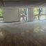 218.70 m² Office for rent in Naucalpan De Juarez, Mexico, Naucalpan De Juarez