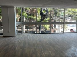 218.70 m² Office for rent in Naucalpan De Juarez, Mexico, Naucalpan De Juarez