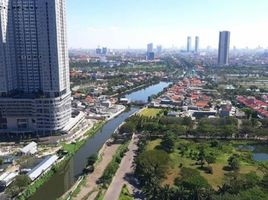 1 Kamar Apartemen for rent in East Jawa, Mulyorejo, Surabaya, East Jawa