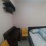 1 Kamar Apartemen for rent in East Jawa, Mulyorejo, Surabaya, East Jawa