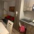 1 Habitación Apartamento en alquiler en Cordillera, Santiago, Puente Alto, Cordillera