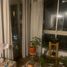 1 Habitación Apartamento en alquiler en Cordillera, Santiago, Puente Alto, Cordillera
