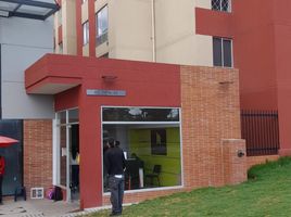 2 Habitación Apartamento en alquiler en Bogotá, Cundinamarca, Bogotá