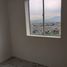 2 Bedroom Apartment for rent in Bogota, Cundinamarca, Bogota