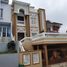 3 Schlafzimmer Villa zu verkaufen in Lembang, West Jawa, Lembang