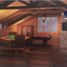 2 Bedroom House for sale in Durango, Durango, Durango, Durango
