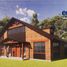 2 Bedroom House for sale in Durango, Durango, Durango, Durango