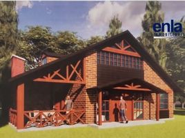 2 Bedroom House for sale in Durango, Durango, Durango, Durango