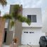 Condominium 2 chambre à louer à Queretaro, Queretaro, Queretaro, Queretaro, Mexique