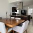 Condominium 2 chambre à louer à Queretaro, Queretaro, Queretaro, Queretaro, Mexique